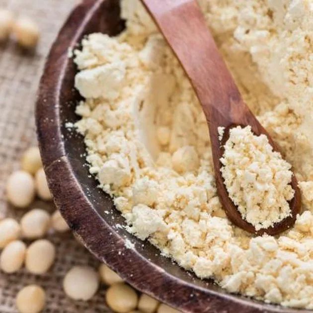 Сывороточный протеин добавка спортивное питание коктейль готовый к питью индивидуальное производство OEM