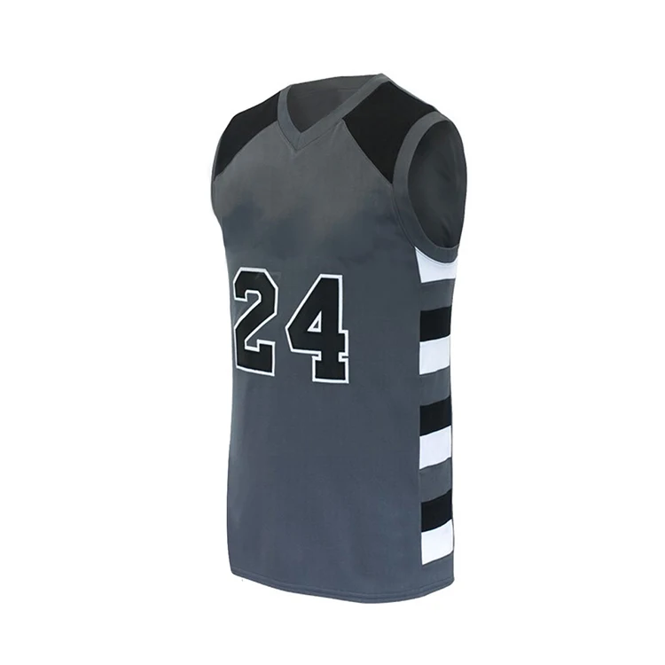 Basketball Jerseys premium Quality Sublimated Basketball Jersey Wholesale Custom Jerseys