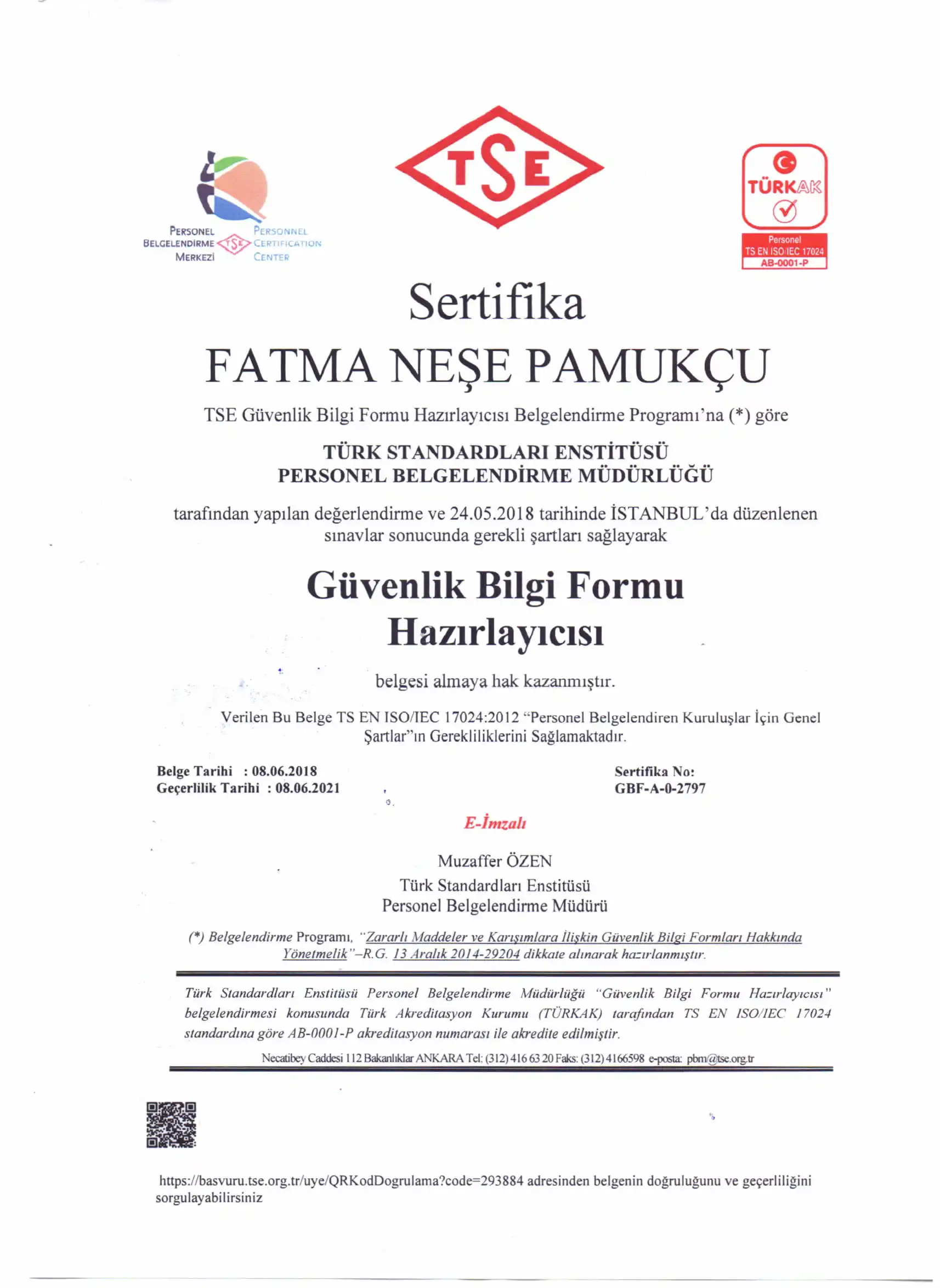 
DIRECT FACTORY PRICE firefighting equipment POWDER MAP B-01 B-02 Abc Dry Chemical Powder For Fire Extinguisher 