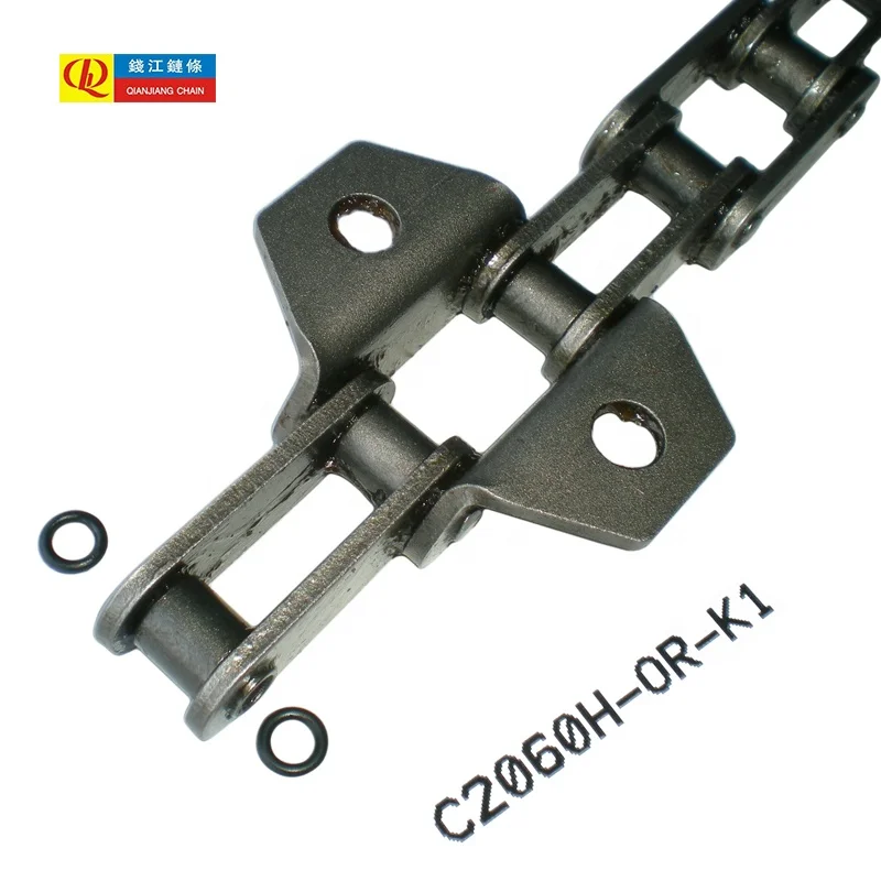 C2060H-OR-K1 сельское хозяйство приводная