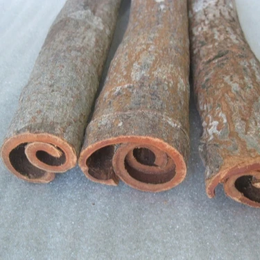 HIGH QUALITY CASSIA / CINNAMON from Vietnam +84984418844 whatsapp