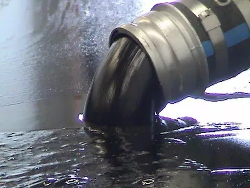 Bitumen High Quality 30 40 40 50 50 70 60 70 80 100 100 120 R 90 15 R 85 25 MC 250 Asphalt Max Sport FLASH Drop Gravity Origin