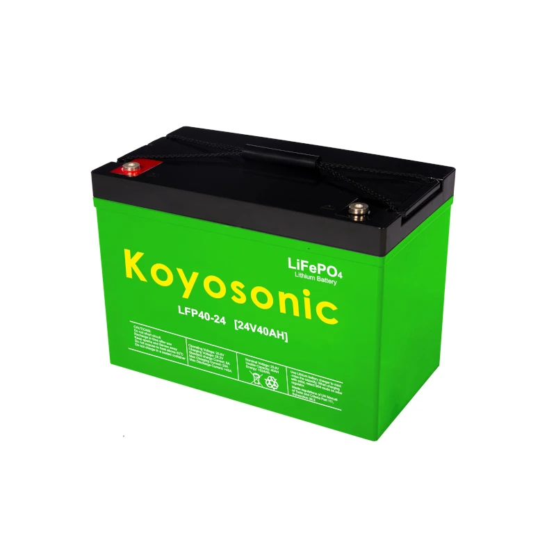 Lithium batteries LifePo4 Battery 12V 50Ah for solar ups backup lighting with 5000 cycles