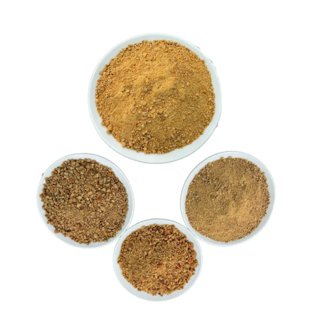  Высокое качество 1 кг веса оранжевый большой размер Чили соль для пищевых ингредиентов и специй