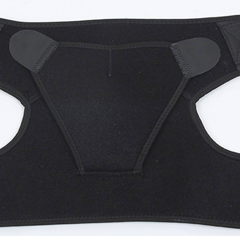 Профессиональное производство мужских наплечных подушек