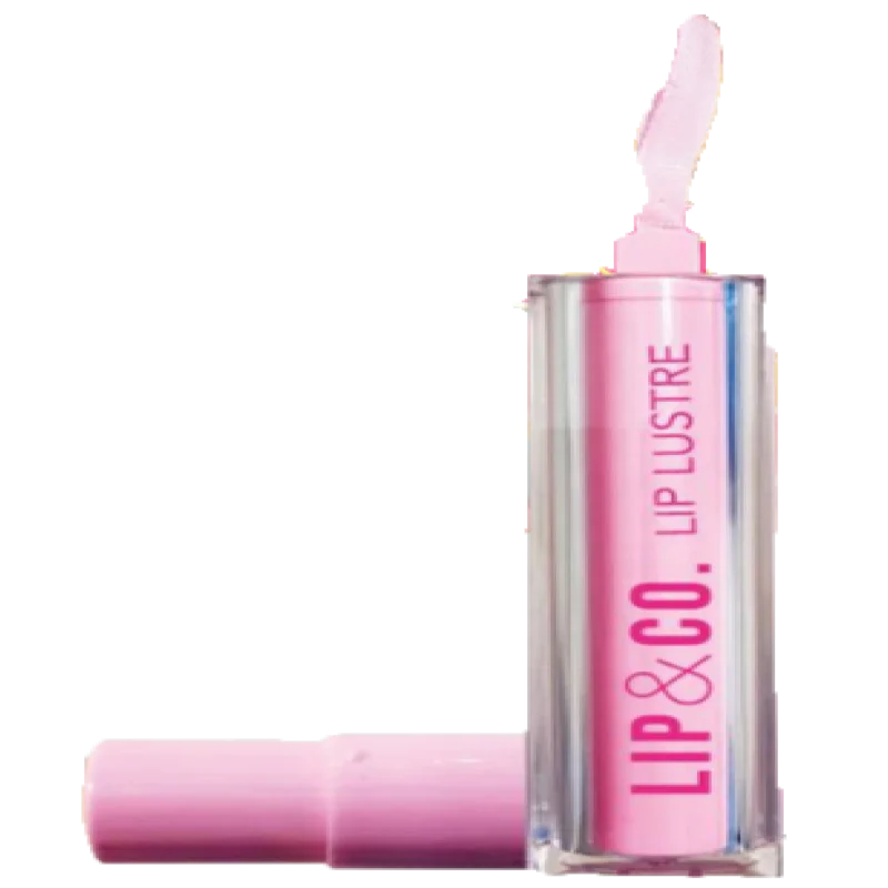 Бесплатный образец, пользовательский увлажняющий бальзам для губ с частной этикеткой, экологически чистый бальзам для губ, индивидуальная упаковка