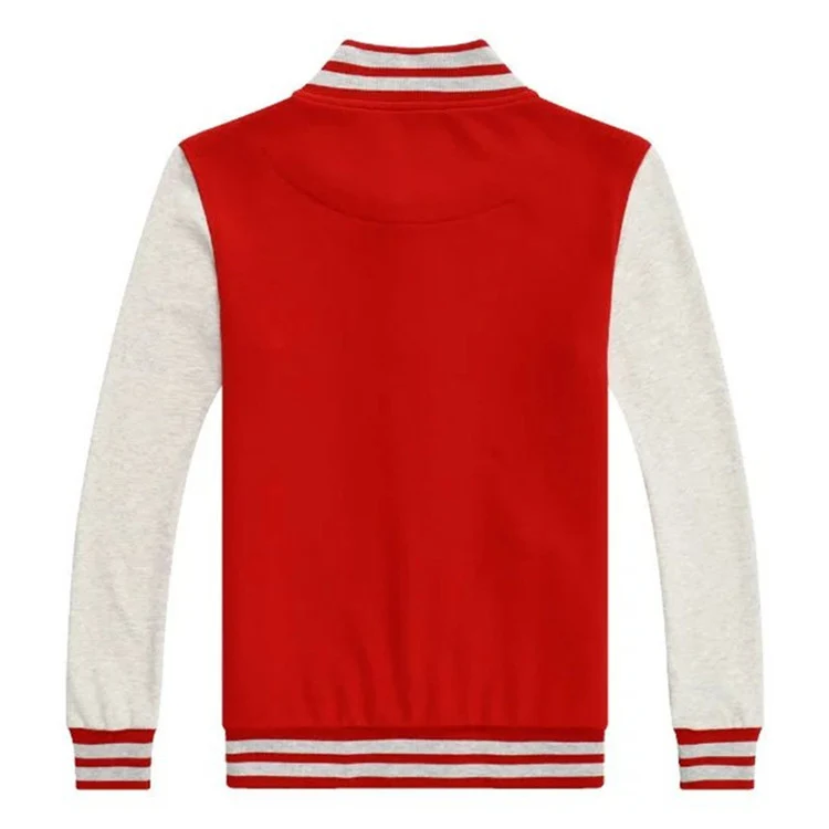 100% хлопковая флисовая куртка для зимы мужская с воротником-стойкой Лидер продаж 2023 потрясающая стильная в ремне Новинка