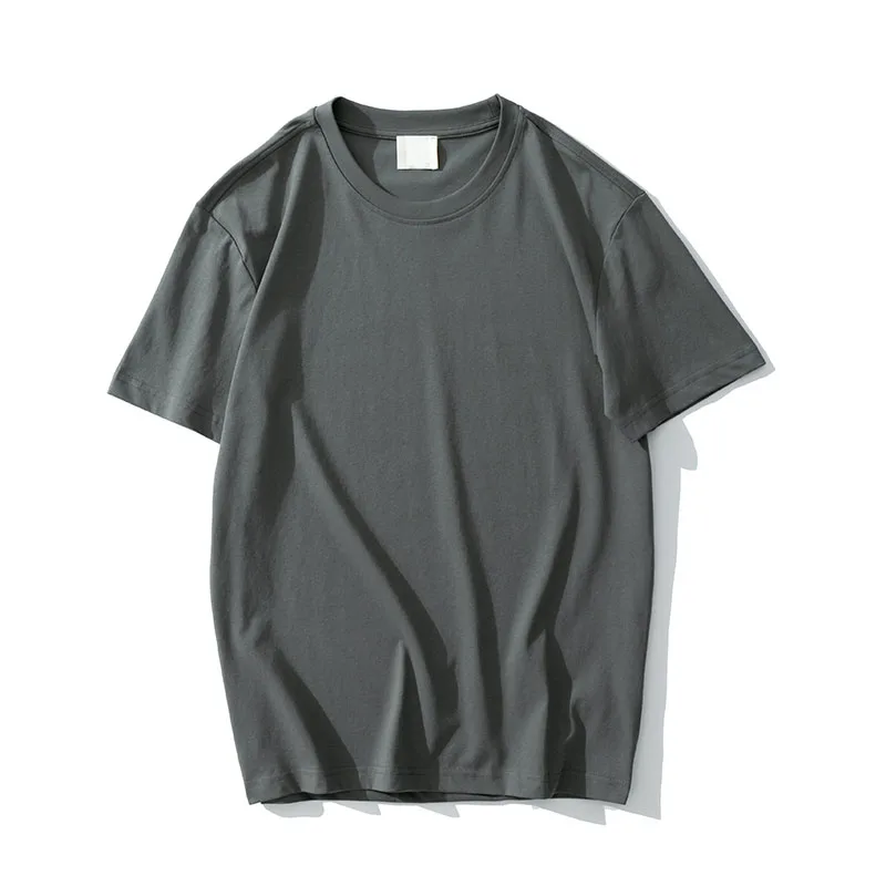 Super September Wholesale Low MOQ Hot Sale Design Mens Dry Fit Quick-drying 100% Polyester Pique Golf Polo T Shirt