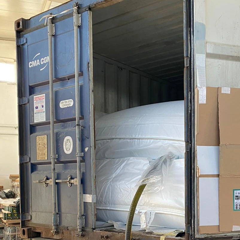 Extra Virgin Turkish Olive Oil  22500 kg Flexitank