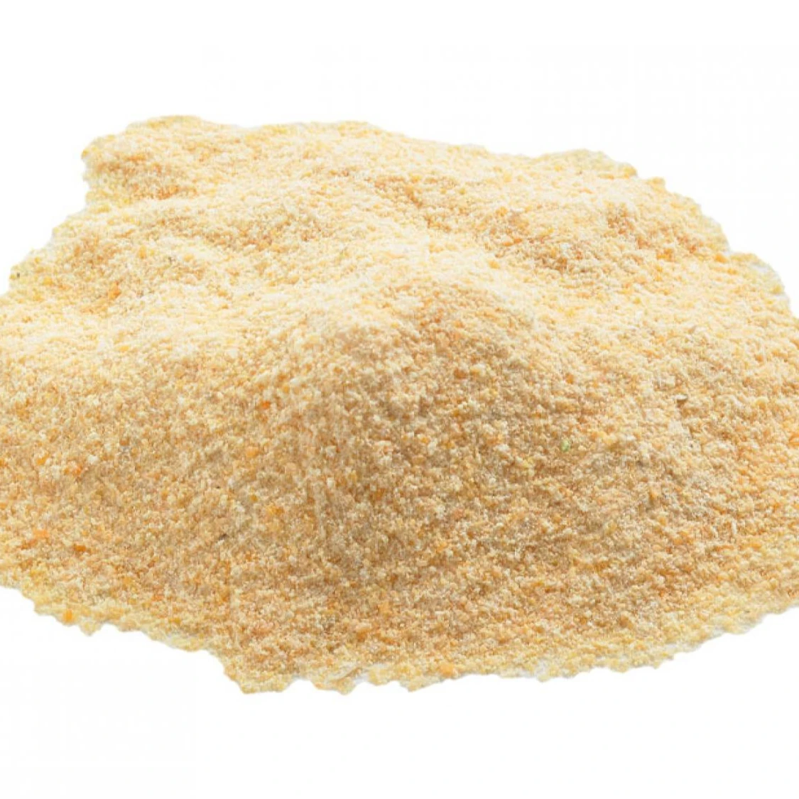 MADE IN ITALY HIGH QUALITY RED LENTIL FLOUR NATURAL PRODUCTS