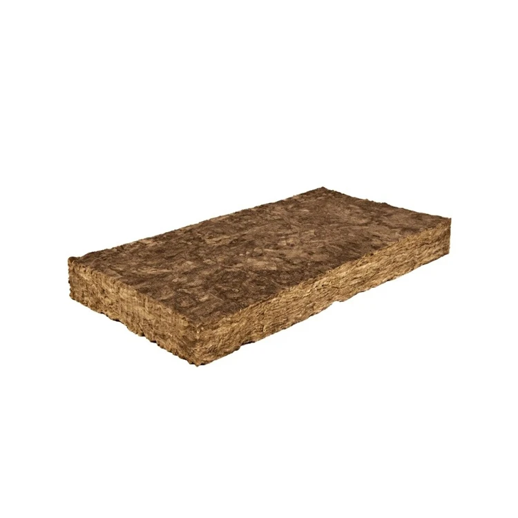 Recycled Glass wool blanket rock wool pyrex glass blankets boards tubes sound absorb system radiant barrier