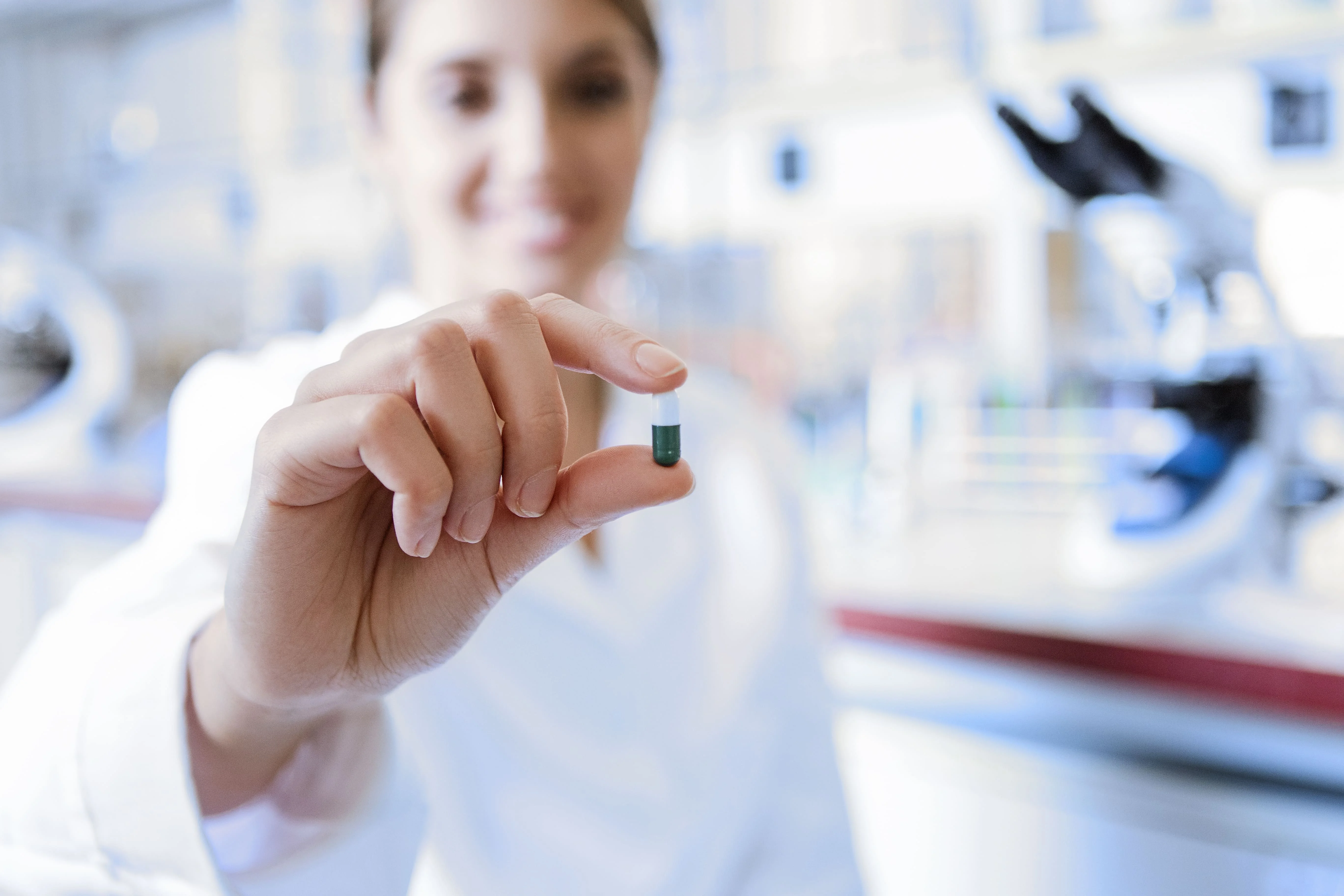 Swiss private label herbal extract herbal supplement melatonin tablets for sleep and relaxation