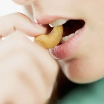 
Dried style and raw processing kind CASHEW NUTKERNEL 