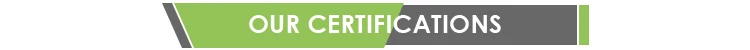 Certifications-1.jpg