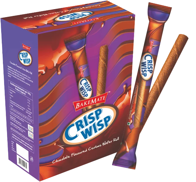 Хрустящие мокасины по оптовой