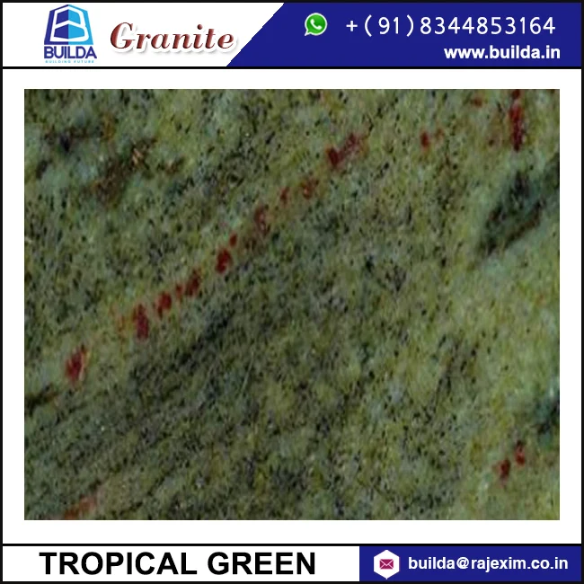 Builda Colonial cream Granite is sure to impress as a kitchen countertop bathroom vanity top durable
