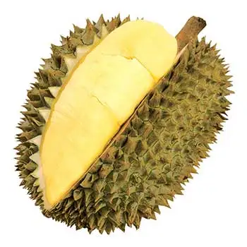 
Премиум Monthong Durian лучшее качество сладкий Durian 