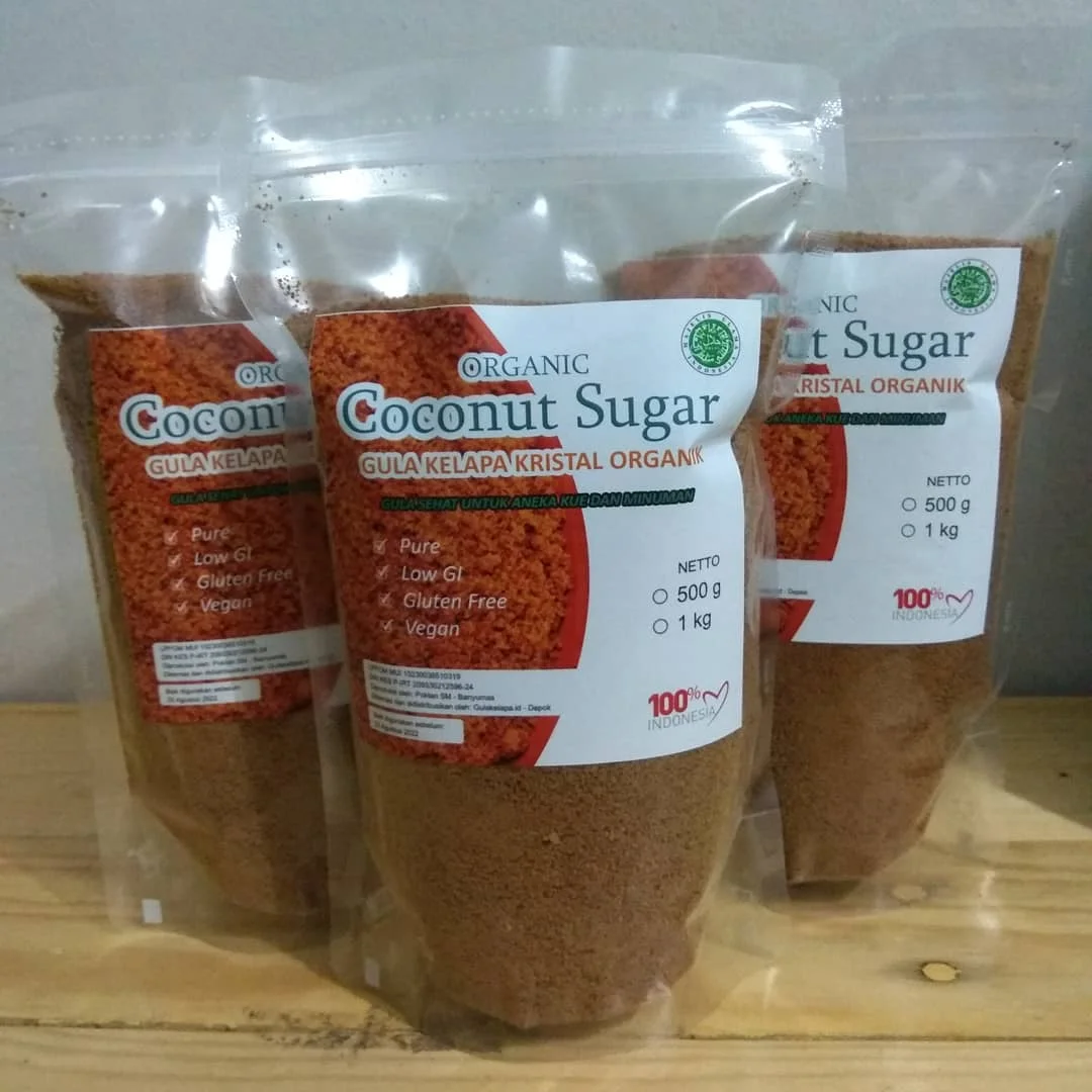 Прямые продажи с завода высококачественного коричневого сахара 1 кг 5 10 25 кг.