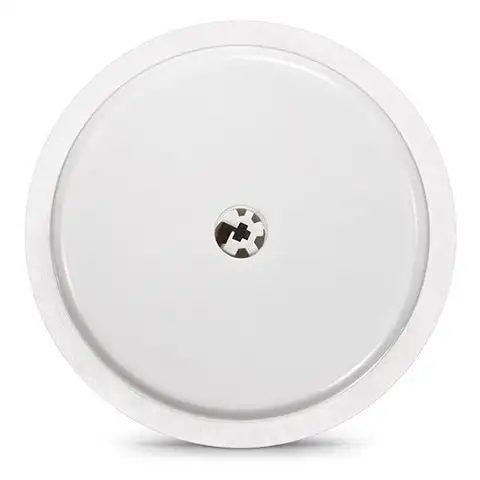 Sales on Libre FreeStyl- Sensor 2 with Reader Starter Kit