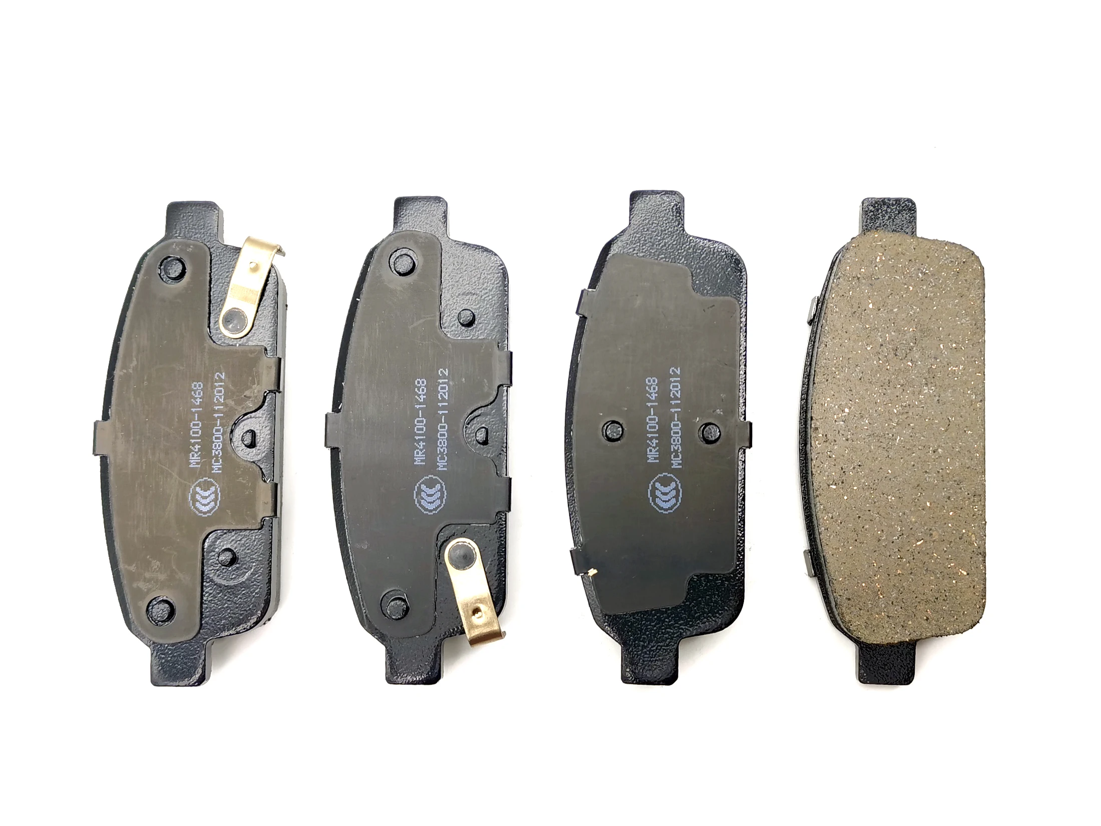 D1468 car cleaning chemicals rooftop cargo carrier motorcycle lift table electric marine motor auto engine systems