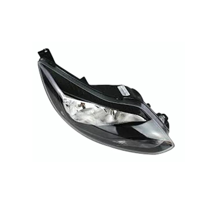 Hight quality HEAD Light Lamp for ford focus2012 OEM (BM51-13W030-CG ) (BM51-13W029-CG)