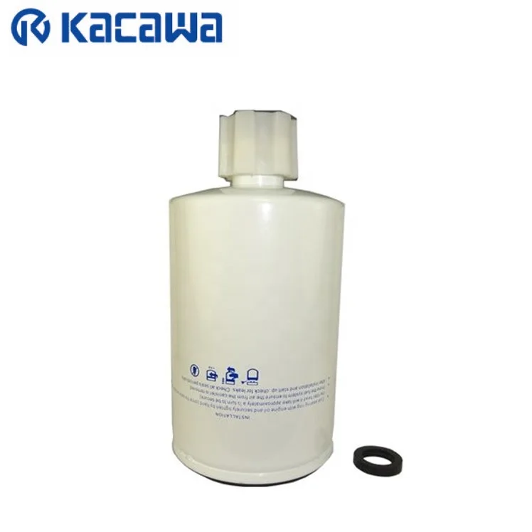 3840335 marine fuel filter KACAWA for Volvo
