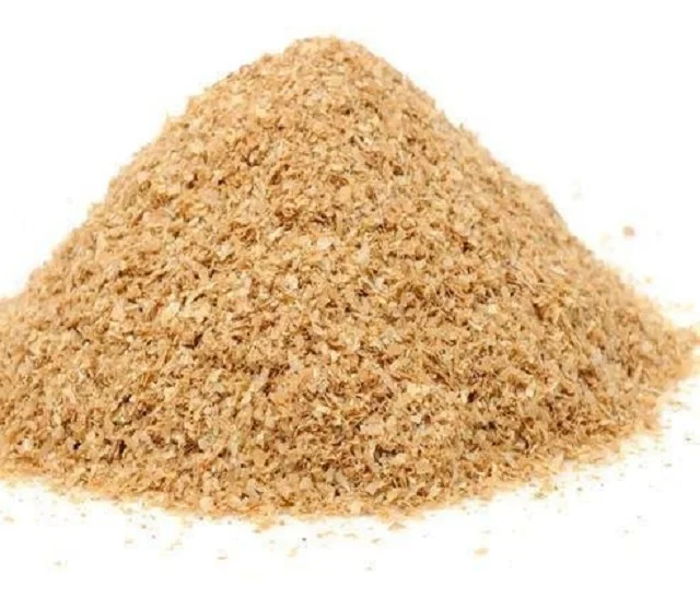 
Competitive Price Rice wheat Bran & Wheat Bran Wholesale 