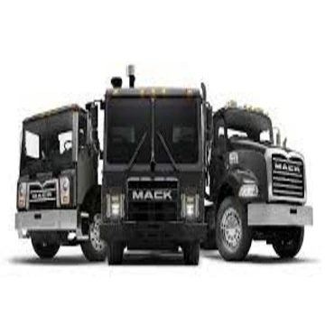Mack Trucks 2.jpg