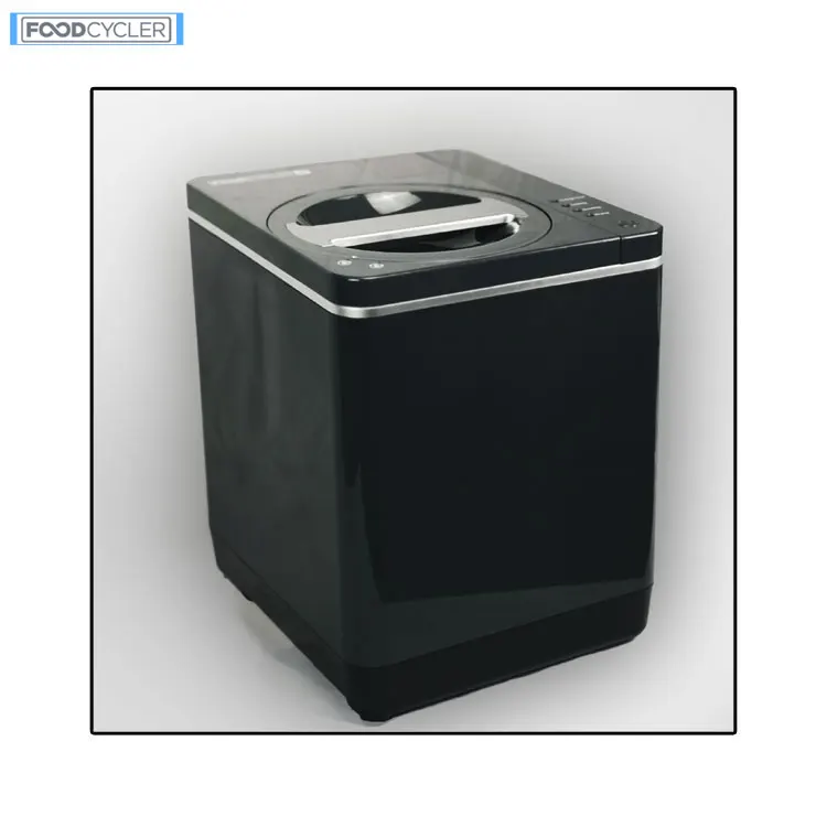 Assured Quality Widely Selling Organic Food Waste Recycler Machine from Trusted Exporter