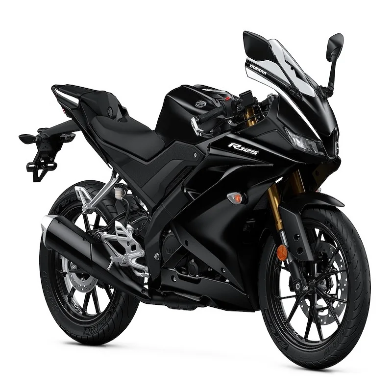 Yamaha r6 2020.jpg
