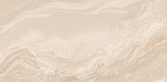 FULL COLOR BODY OUTDOOR PORCELAIN VITRIFIED PAVING STONE TILES BELAGIO 600X600 600X900 MM THICKNESS 2 CM (20 MM) BEIGE COLOR