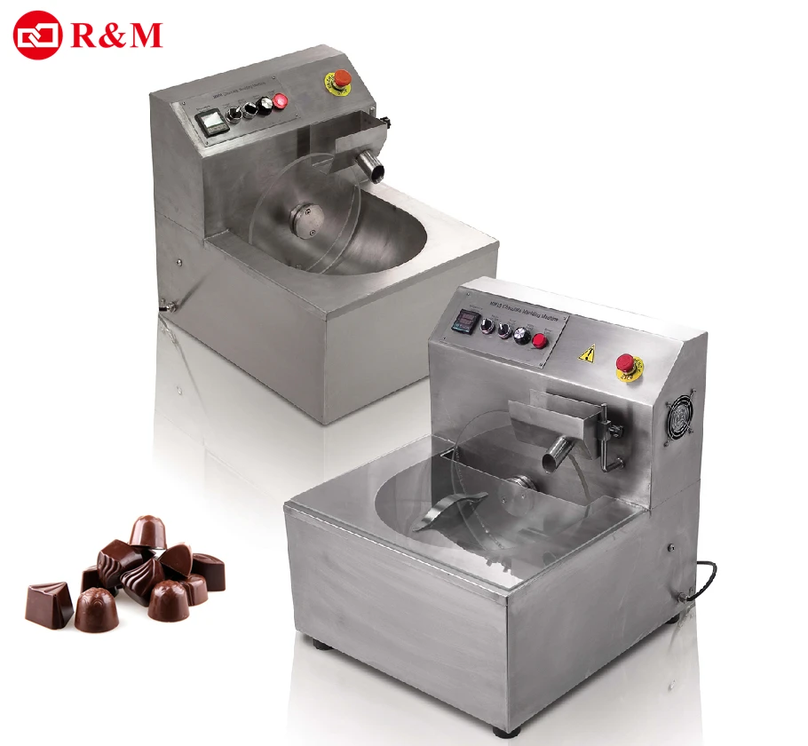 8kg chocolate temperatura tempering temper maquina templado de chocolate banadora chcolate mold maker chocolade tempereermachine
