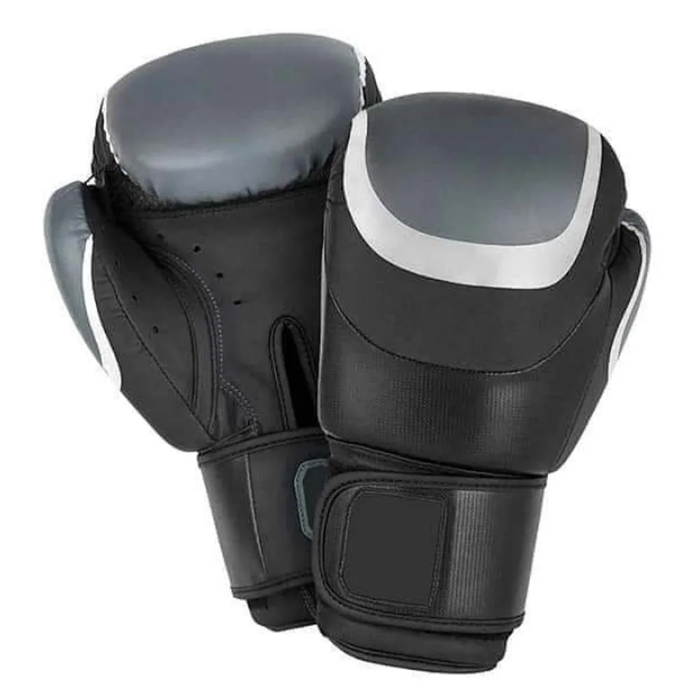 2023 Best Selling Professional Boxing Gloves Wholesale Cheap Custom LOGO Sport Winning PU Leather Boxing Gloves