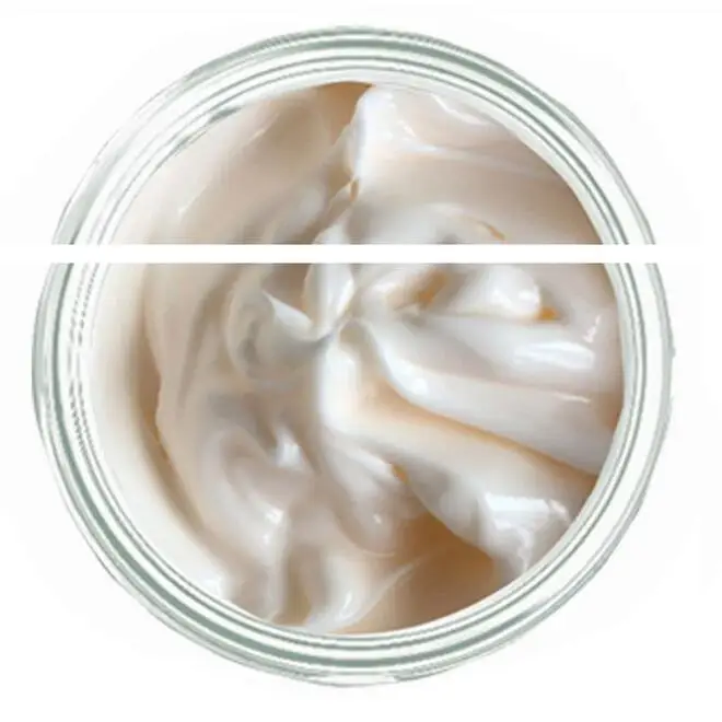 Best Massage Cream for Stretch Marks Removal