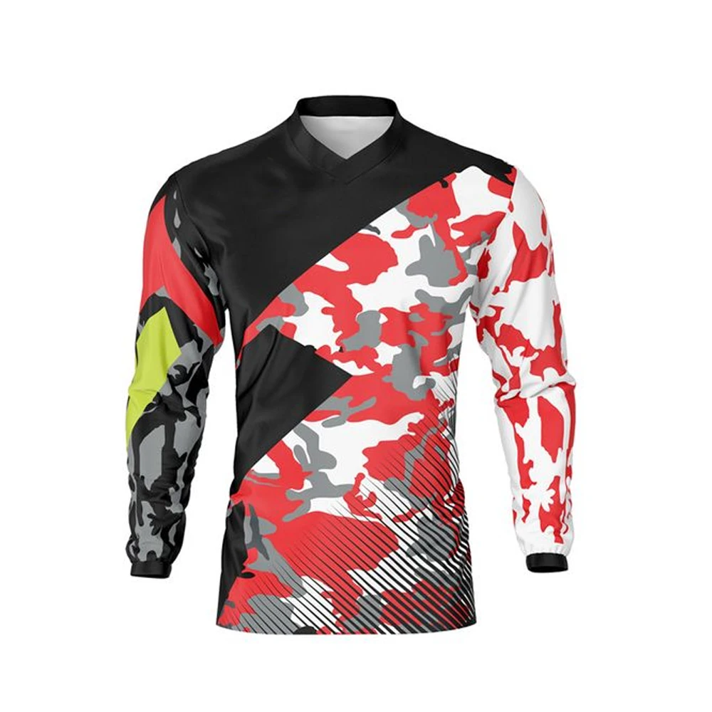 Wholesale Motocross Jerseys Wholesale Motocross Jerseys Suppliers Manufacturers