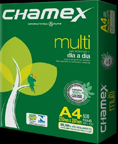 Letter Size 8.5x11 copy paper 80/75/70gsm high quality