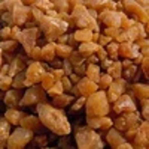 
Palm Jaggery Powder For throat 