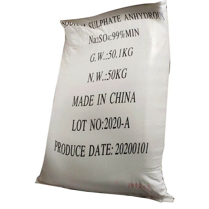 SODIUM SULFIDE