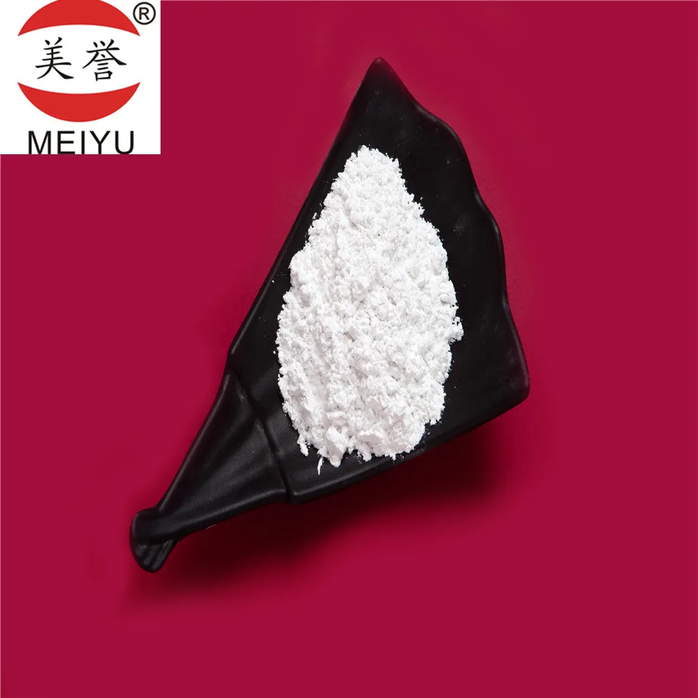 
CAS 7779- 90-0 zinc phosphate manufacture factory Price 