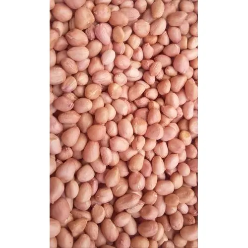 ANDHRA баланс на 1 кг