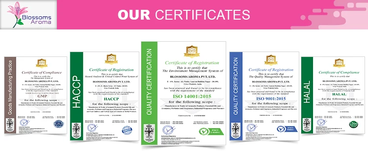 Our Certificates.jpg