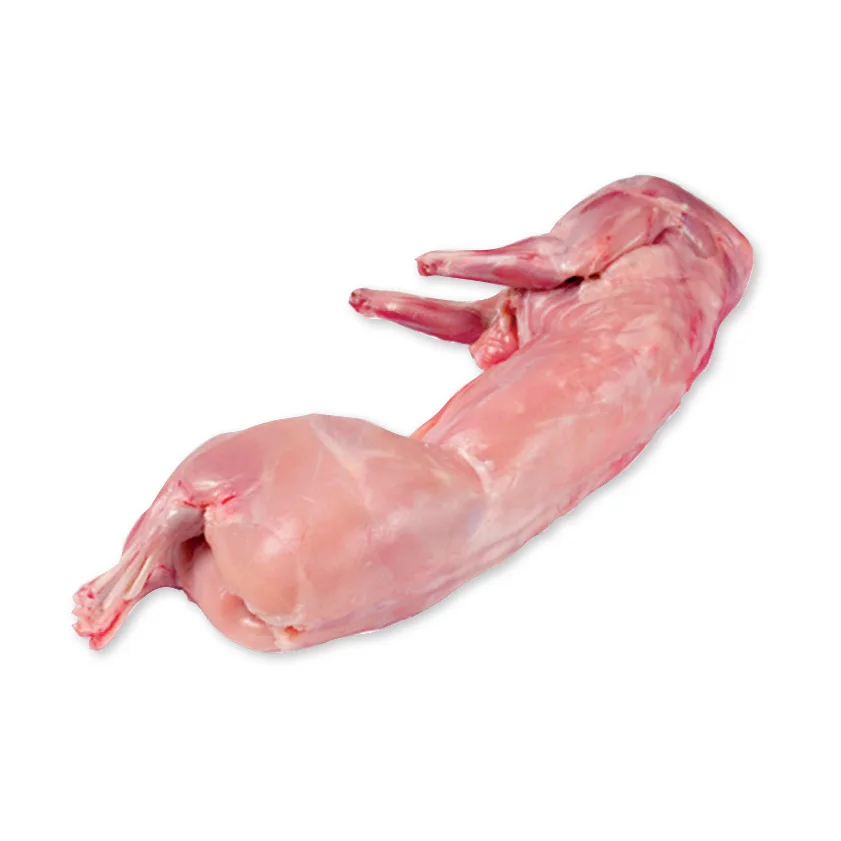 
frozen Rabbit Meat /Whole Rabbit Meat / Fresh Rabbit Meat 