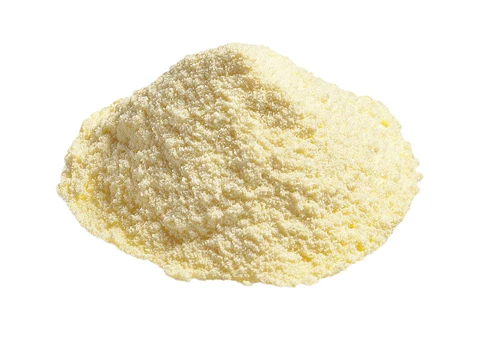 glutinous rice flour :Best Quality Whole Wheat Flour Price Ukraine,