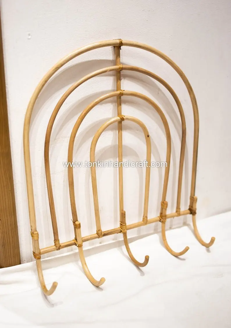  Вешалки оптом Экономия пространства для одежды по индивидуальному заказу костюмов Бутик деревянная вешалка