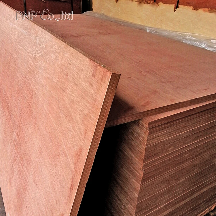 Vietnam wholesale cheap shipping container floor wooden plywood for sale with hardcore glue waterproof