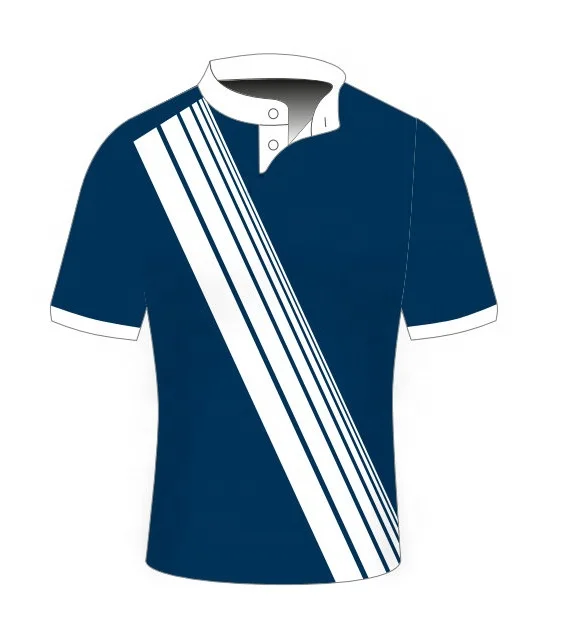 wholesale blank soccer jersey usa soccer jersey cheap soccer uniforms for teams