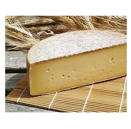 Оптовый продавец сыра Gruyere в наличии оптом