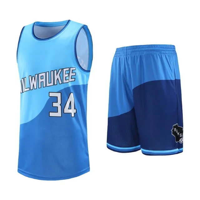 OEM Wholesale In Stock Basketball With High Quality For Mens And Womens Sublimation Basketball Used Sports Basketball Uniforms