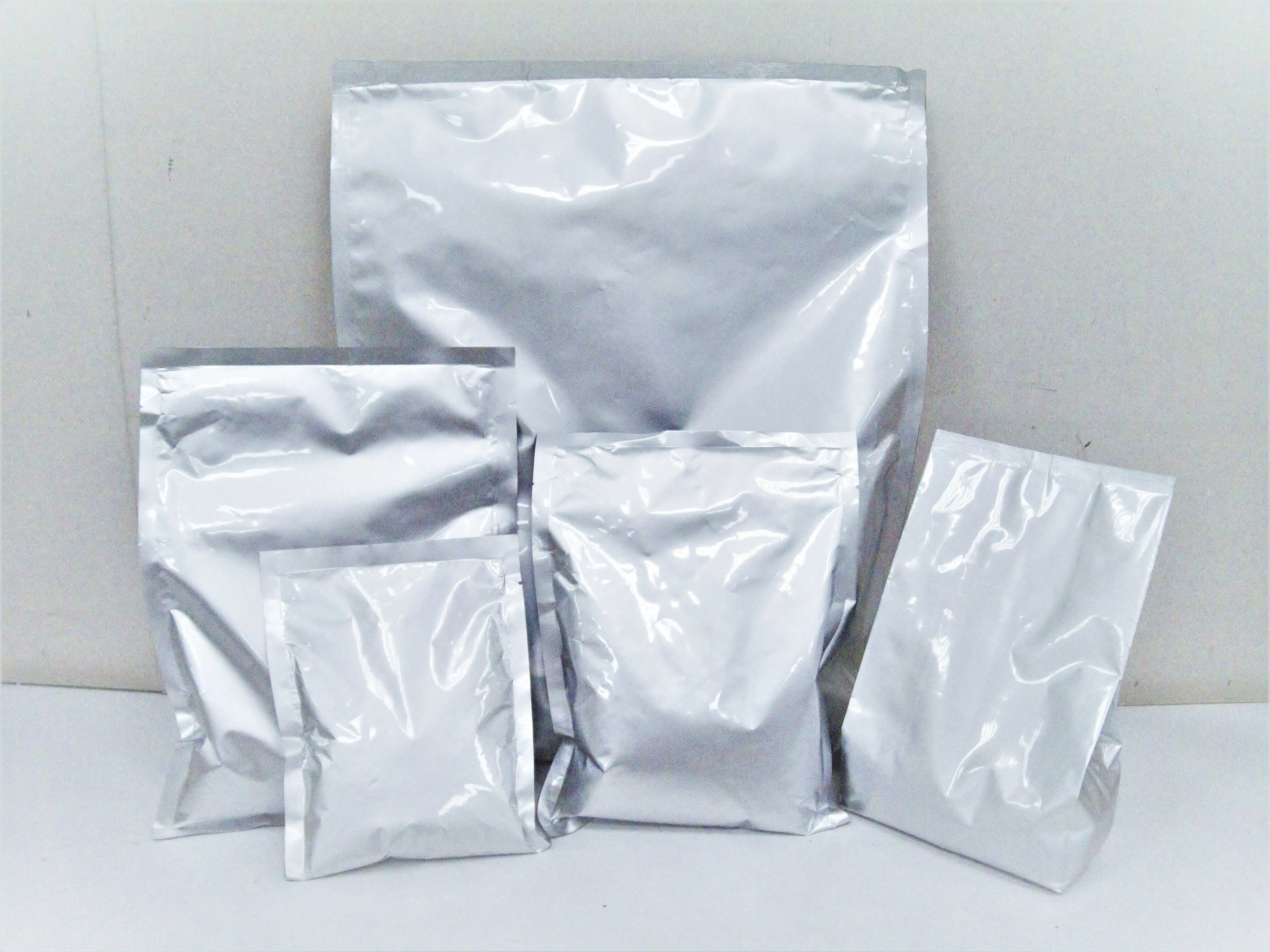 
Taiwan Rich Taste Matcha Milk Foam Powder For Bubble Tea 