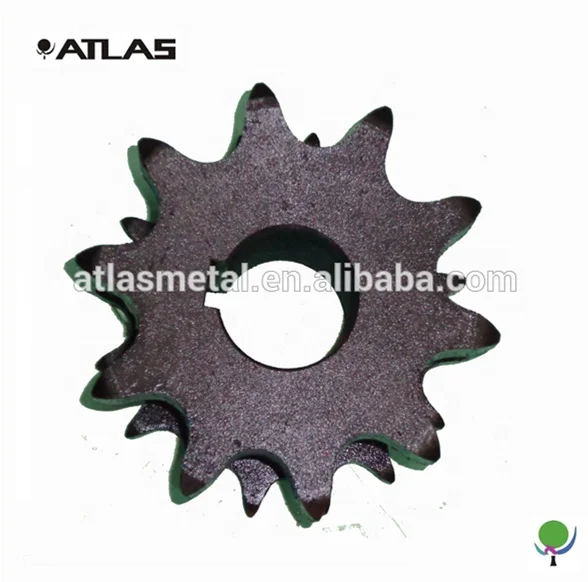 Wire cutting high precision oem gun parts non standard wire edm wire cutting service